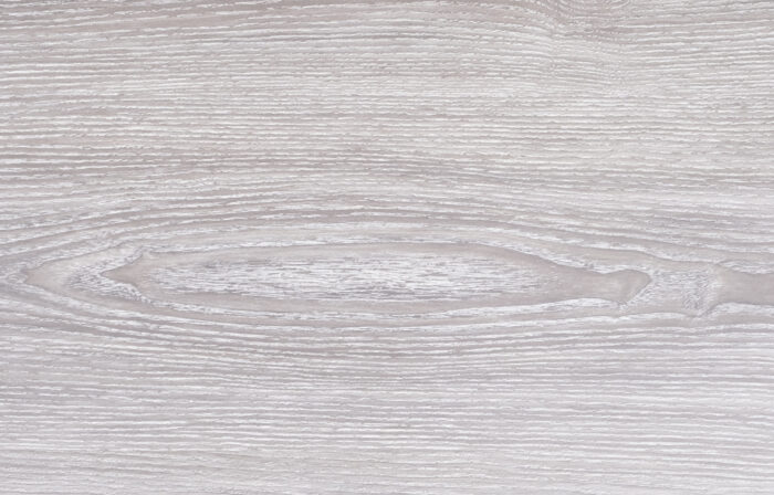 BRUNNER ELU TOP COMPACK Miza za kampiranje 80X80 0406057N - Image 6