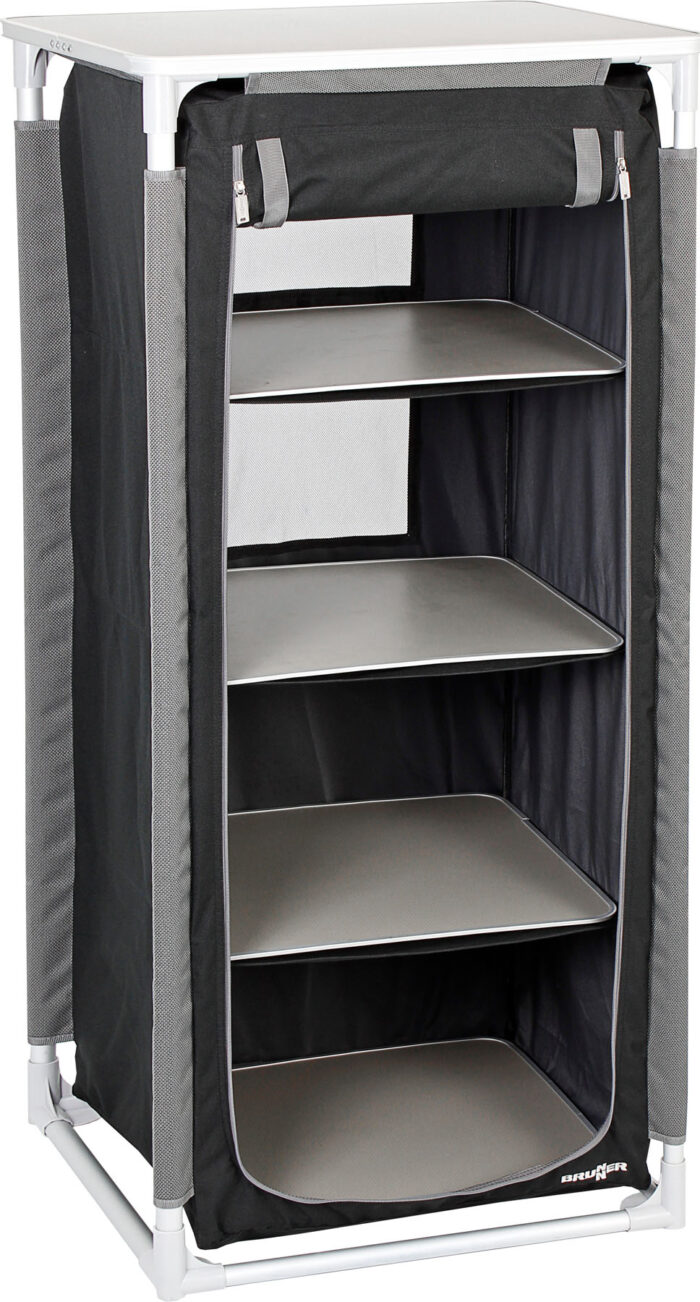 BRUNNER AZABACHE HS Kabinet za kamprianje 0422082N.C03