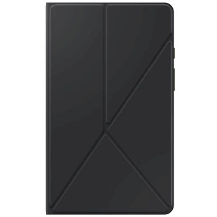 MAPA GALAXY TAB A9 BLACK - Image 3
