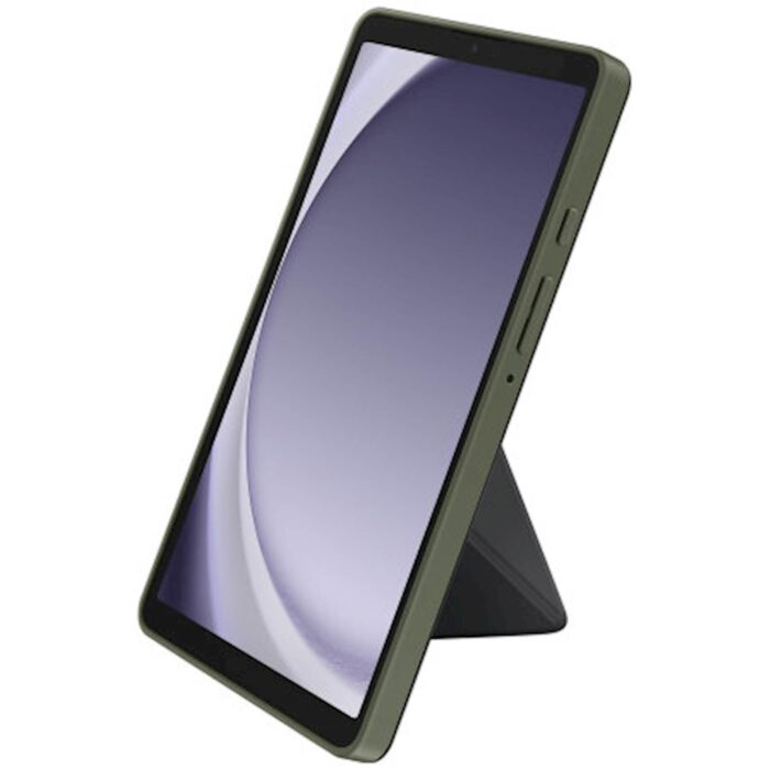 MAPA GALAXY TAB A9 BLACK - Image 5
