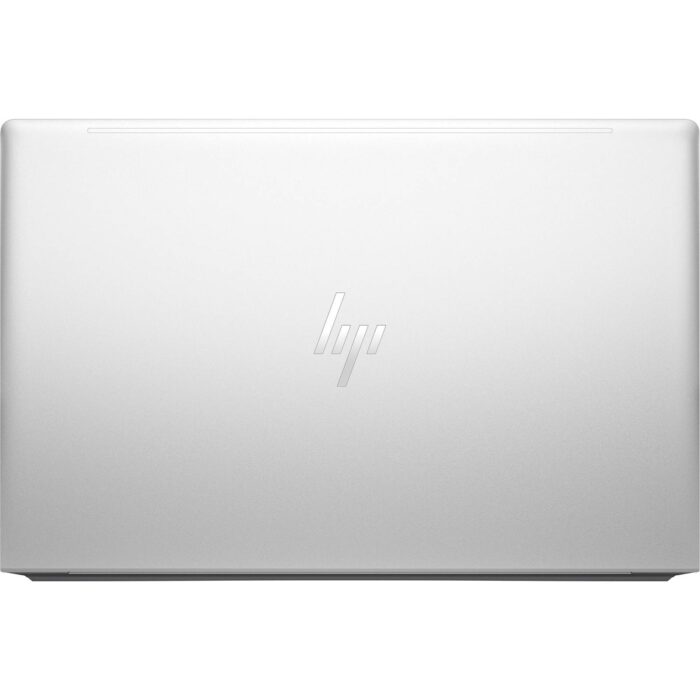 Prenosnik HP EliteBook 655 G10 R7-7730U/16GB/SSD 1TB/15,6''FHD - Image 3