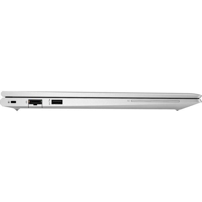 Prenosnik HP EliteBook 655 G10 R7-7730U/16GB/SSD 1TB/15,6''FHD - Image 4