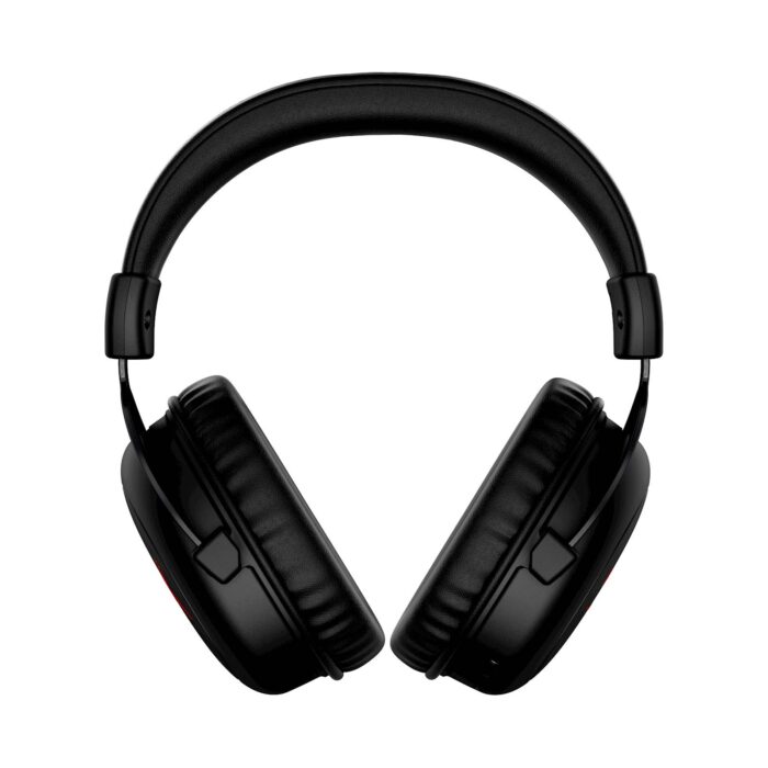 Slušalke HP HyperX Cloud II Core brezžične - Image 4