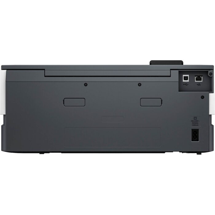 Brizgalni tiskalnik HP OfficeJet Pro 9110b - Image 6