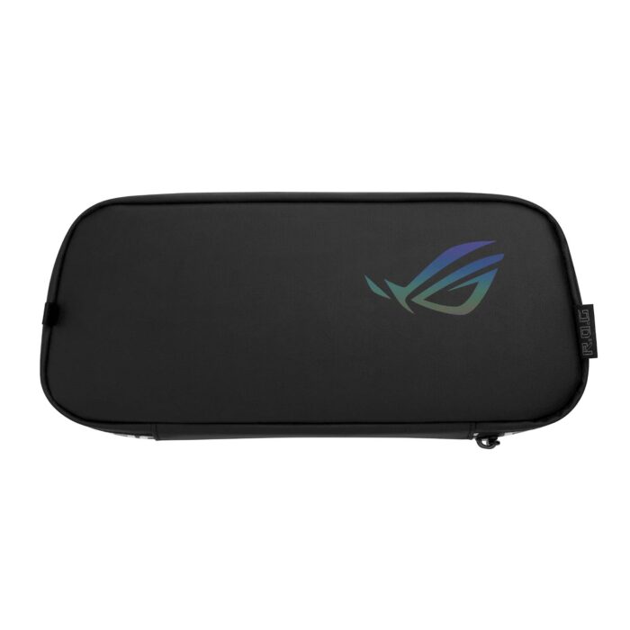 Torbica ROG Ally Travel Case, črna - Image 3