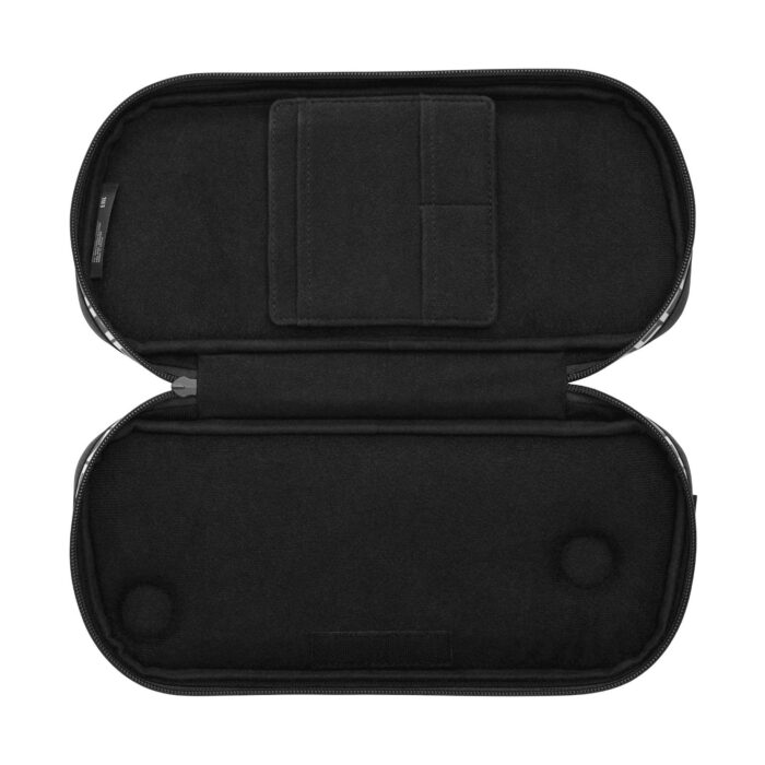 Torbica ROG Ally Travel Case, črna - Image 6