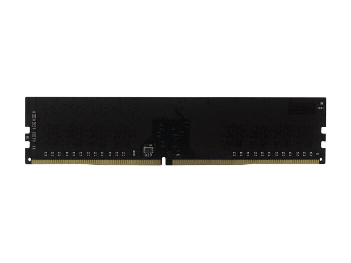 Patriot Signature Line 16GB DDR4-2666 DIMM PC4-21300 CL19, 1.2V - Image 5
