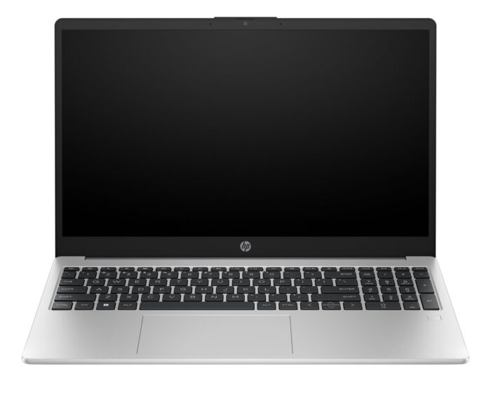 Prenosnik HP 250 G10 | i5 13.gen / i5 / RAM 8 GB / SSD Disk / 15,6” FHD