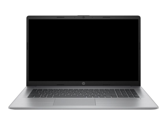 Prenosnik HP 470 G9 | 10 core | 8 GB RAM / i5 / RAM 8 GB / SSD Disk / 17,3” FHD