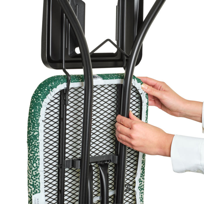 Brabantia likalna deska B 124x38 Pozabljena oaza - Image 4