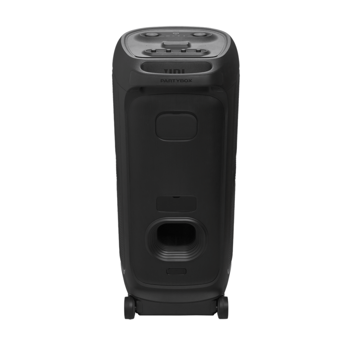 JBL PartyBox Ultimate prenosni zvočnik 1100W, BT, RGB - Image 4