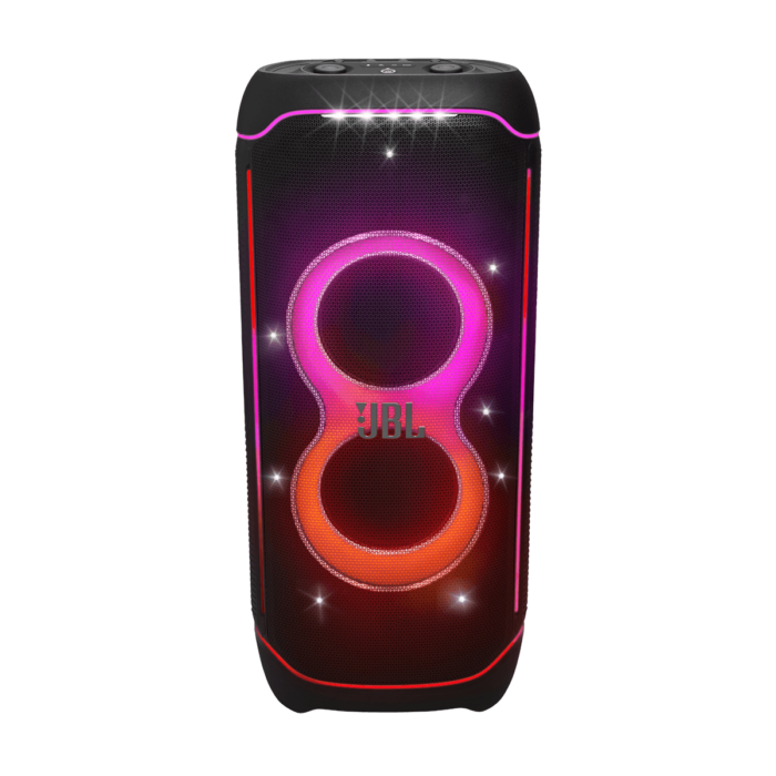 JBL PartyBox Ultimate prenosni zvočnik 1100W, BT, RGB - Image 3