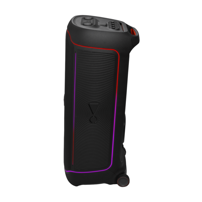 JBL PartyBox Ultimate prenosni zvočnik 1100W, BT, RGB - Image 5