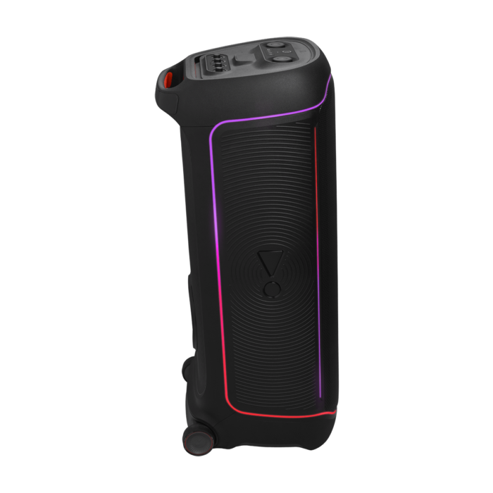 JBL PartyBox Ultimate prenosni zvočnik 1100W, BT, RGB - Image 6