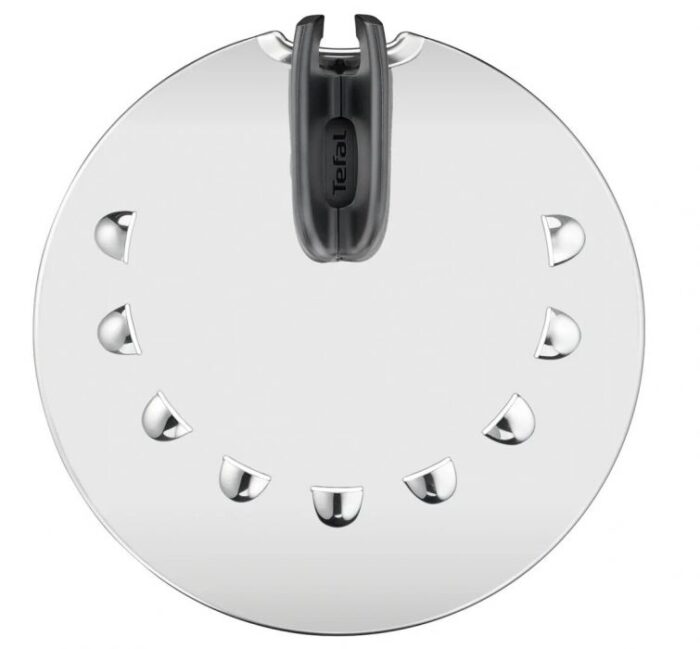 TEFAL pokrov 20-28cm Ingenio L9829853 Anti Splattering - Image 3