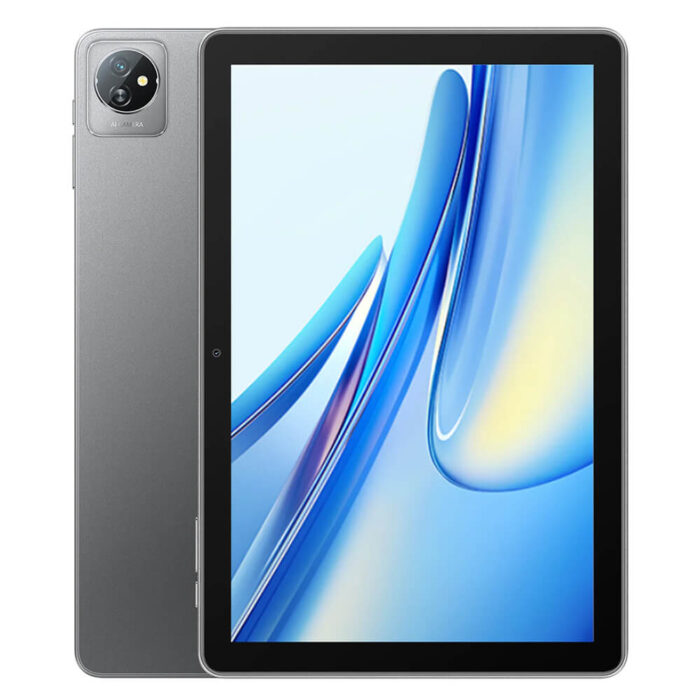 Blackview TAB70 WIFI 10.1'' tablični računalnik 4GB+64GB, priloženo steklo,