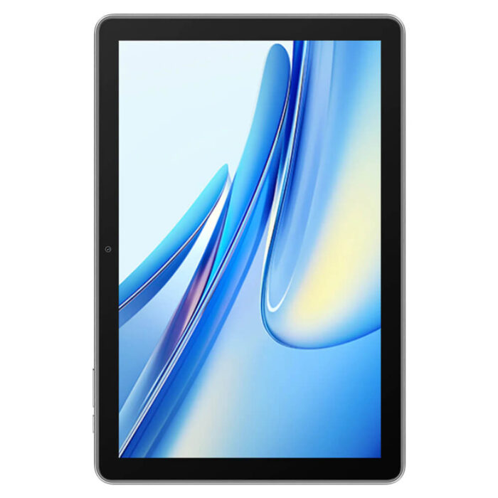 Blackview TAB70 WIFI 10.1'' tablični računalnik 4GB+64GB, priloženo steklo, - Image 3