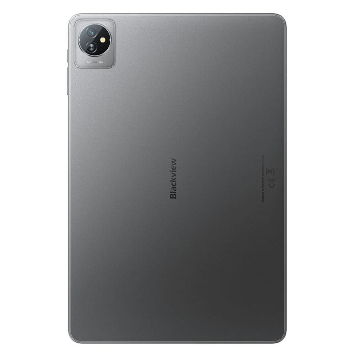 Blackview TAB70 WIFI 10.1'' tablični računalnik 4GB+64GB, priloženo steklo, - Image 4