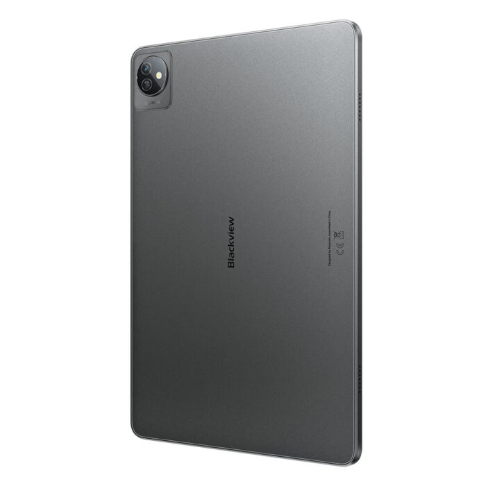 Blackview TAB70 WIFI 10.1'' tablični računalnik 4GB+64GB, priloženo steklo, - Image 6