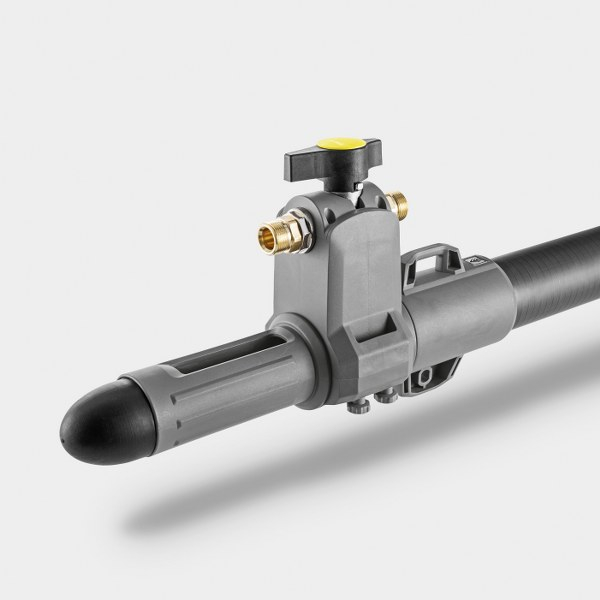 Karcher Solar nizkotlačni adapter TL 4.580-097.0 - Image 3