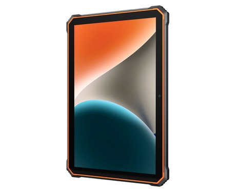 Blackview TAB ACTIVE 6 robusten tablični računalnik, 10.1", 4G-LTE, 8GB+128GB, - Image 4