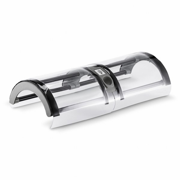 Karcher Solar zaščita pred brizganjem500 500, 4.762-621.0 - Image 3