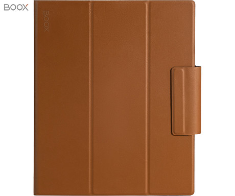 Originalni MAGNETNI preklopni ovitek / etui za e-bralnik 10.3" BOOX Tab Ultra C