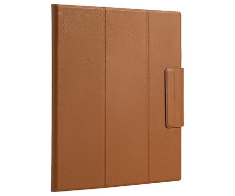 Originalni MAGNETNI preklopni ovitek / etui za e-bralnik 10.3" BOOX Tab Ultra C - Image 3