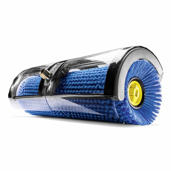 Karcher Solar zaščita pred brizganjem500 500, 4.762-621.0 - Image 4