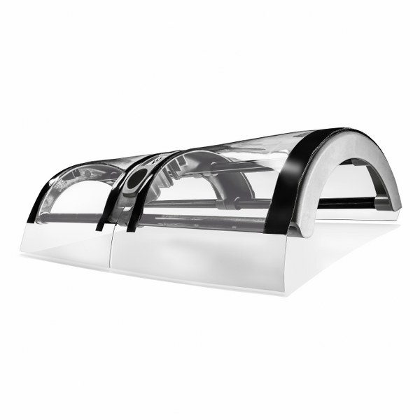 Karcher Solar zaščita pred brizganjem500 500, 4.762-621.0