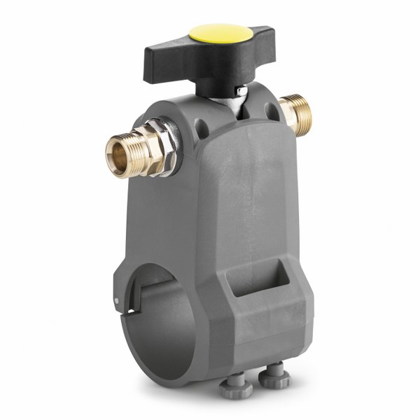 Karcher Solar nizkotlačni adapter TL 4.580-097.0