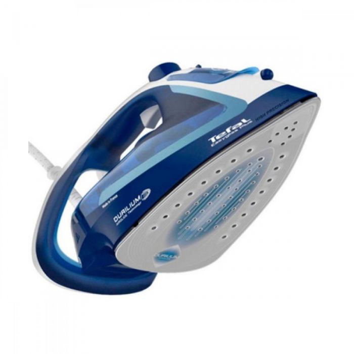 TEFAL likalnik FV5770E0 Easygliss Plus - Image 5