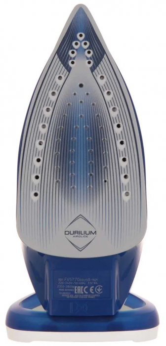 TEFAL likalnik FV5770E0 Easygliss Plus - Image 6