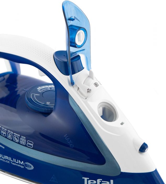 TEFAL likalnik FV5770E0 Easygliss Plus - Image 3