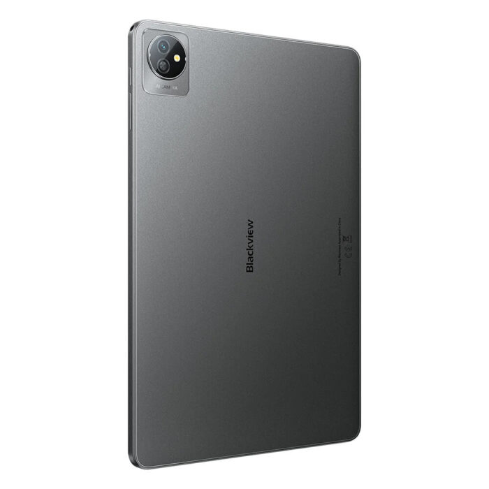 Blackview TAB70 WIFI 10.1'' tablični računalnik 4GB+64GB, priloženo steklo, - Image 5