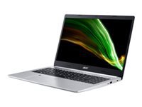 ACER A515-45-R8RB R7 16/512G UMA NoOS