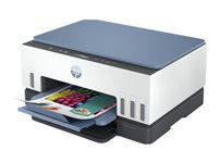 HP Smart Tank 675 All-in-One A4 Color