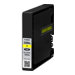 CANON Ink Cartidge PGI-2500XL Y - Image 5