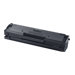 SAMSUNG MLT-D111L/ELS HY Black Toner - Image 5