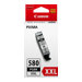 CANON Ink Cartidge PGI-580 XXL PGBK - Image 5