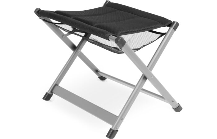 BRUNNER počivalo FOOTREST SKYE RT 0404066N.C69