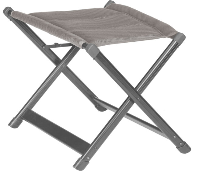BRUNNER počivalo FOOTREST ARAVEL 3D 0404073N.C07