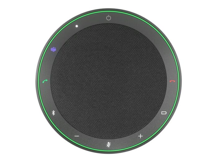 JABRA Speak2 75 MS Teams - Image 5