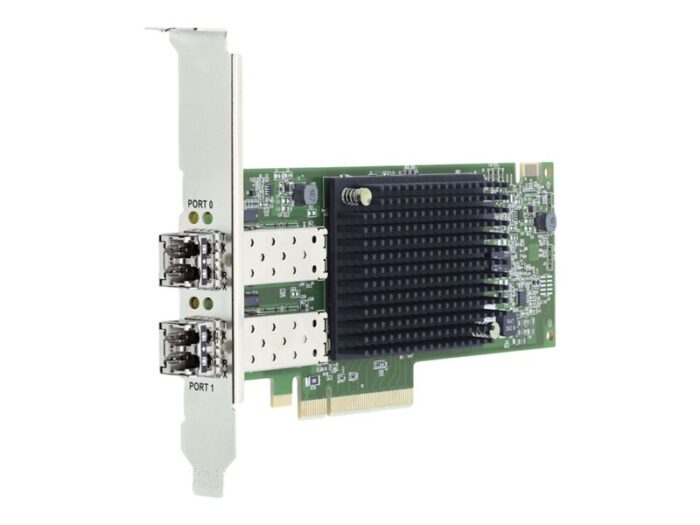 LENOVO ISG ThinkSystem Emulex LPe35002 - Image 6