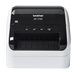 BROTHER QL1100CYJ1 Label printer - Image 6