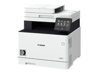 CANON i-SENSYS MF746Cx MFP