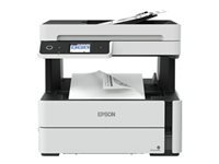EPSON EcoTank M3140