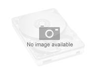 DELL 480GB SSD SATA RI 3.5inch 14/15Gen