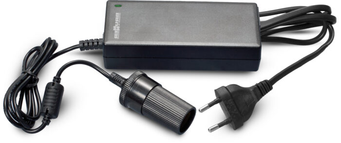 BRUNNER POLARYS COOL POWER ADAPTER 0826098N