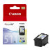 CANON Ink Cartidge CL-511 Color - Image 6